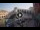 Webcam in Venise, 0.6 km