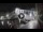 Webcam in Venise, 0.5 km