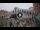 Webcam in Venedig, 0.1 km entfernt