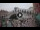 Webcam in Venedig, 1.3 km entfernt
