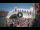 Webcam in Venezia, 1 km
