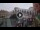 Webcam in Venice, 0.1 mi away