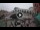 Webcam in Venedig, 1.4 km