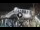 Webcam in Venedig, 0.1 km