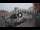 Webcam in Venise, 11.4 km
