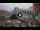 Webcam in Venise, 0.1 km