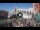 Webcam in Venecia, 1.1 km