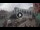 Webcam in Venezia, 0.1 km