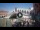 Webcam in Venezia, 0.1 km