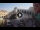 Webcam in Venice, 0.1 mi away