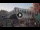 Webcam in Venedig, 1.4 km entfernt
