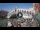 Webcam in Venise, 1.1 km