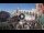 Webcam in Venise, 0.1 km