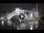 Webcam in Venezia, 1.4 km