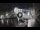 Webcam in Venise, 0.1 km