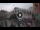 Webcam in Venice, 0.2 mi away