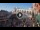 Webcam in Venecia, 0.7 km