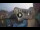 Webcam in Venedig, 0.6 km