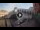 Webcam in Venise, 0.7 km