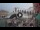 Webcam in Venezia, 0.5 km