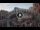 Webcam in Venise, 0.6 km