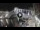 Webcam in Venedig, 20.5 km entfernt