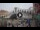 Webcam in Venise, 1.1 km