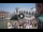 Webcam in Venice, 0.2 mi away