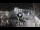 Webcam in Venedig, 1.1 km entfernt