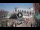 Webcam in Venezia, 0.6 km