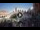 Webcam in Venezia, 0.1 km