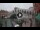Webcam in Venedig, 9.7 km entfernt