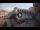 Webcam in Venice, 13.9 mi away