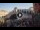 Webcam in Venezia, 0.5 km