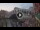 Webcam in Venice, 13.7 mi away