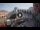 Webcam in Venise, 36.1 km