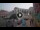Webcam in Venice, 0.1 mi away