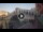 Webcam in Venedig, 1.3 km entfernt