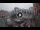 Webcam in Venezia, 1.3 km