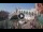 Webcam in Venice, 0.2 mi away