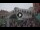 Webcam in Venice, 0.4 mi away