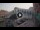Webcam in Venezia, 0.3 km