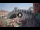 Webcam in Venise, 37.7 km