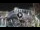 Webcam in Venedig, 1.4 km entfernt