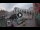 Webcam in Venedig, 9.7 km entfernt