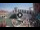 Webcam in Venise, 37.7 km