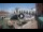 Webcam in Venice, 11.9 mi away