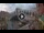 Webcam in Venecia, 0.6 km