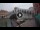 Webcam in Venezia, 1.3 km