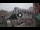 Webcam in Venedig, 0.5 km